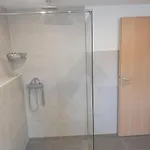 Fereinwohnung Antek Apartment Lübbenau
