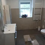 Apartment Fereinwohnung Antek Lübbenau