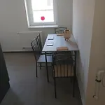 Fereinwohnung Antek *